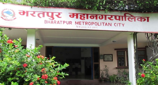 बालगृहहरूमा भरतपुर महानगरको अनुगमन, मापदण्ड पुर्‍याउन निर्देशन